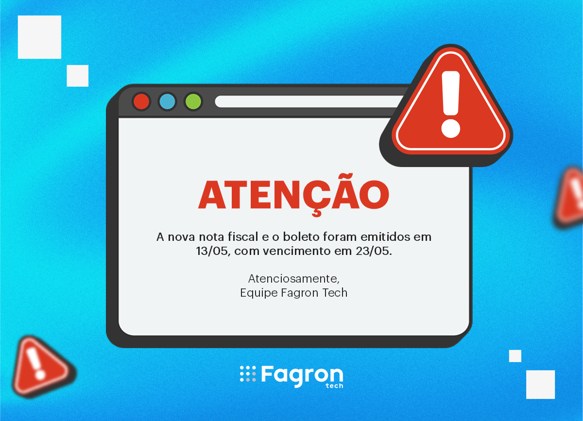 Portal Cliente
